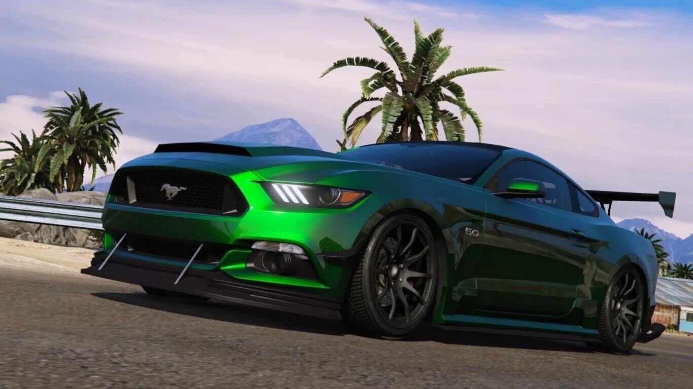 Моды на гта 5 пак машин. Форд Мустанг ГТА 5. Ford Mustang gt для ГТА 5. Ford Mustang gt 2015 GTA. Ford Mustang 2015 GTA 5.