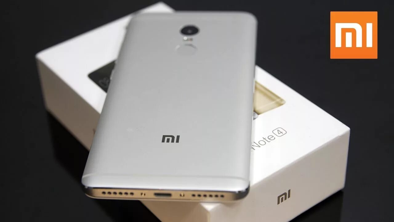 Redmi note 3 64. Xiaomi Redmi Note 4. Redmi Note 4 Pro. Xiaomi Redmi Note 4 Helio x20. Xiaomi Redmi Note 4 серебристый.