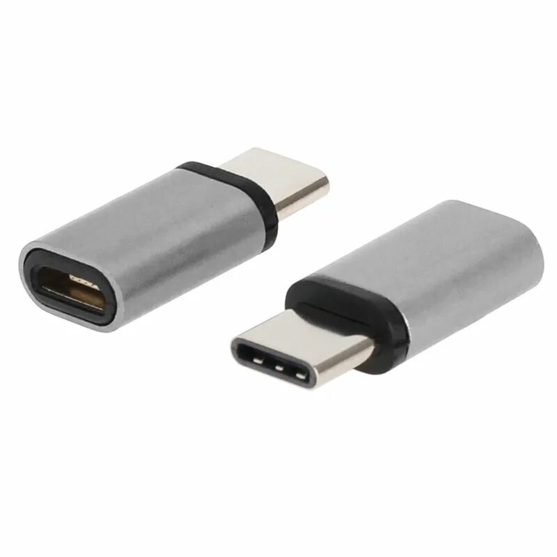 Купить переходник с type на микро usb. Переходник ОТГ микро юсб. USB 3.1 Type-c. OTG переходник Micro USB Type c. Переходник с микро юсб на тайп си.