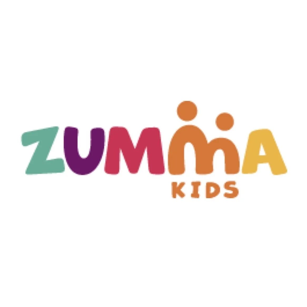 Тк кидс. Karikids большой камень. Bonito kids детская одежда. Bright starts лого. Тк кидс.