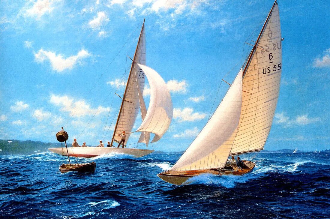 яхта парусная x95. парусная яхта ялта. парус на лодке. парусная лодка. Sailing picture.