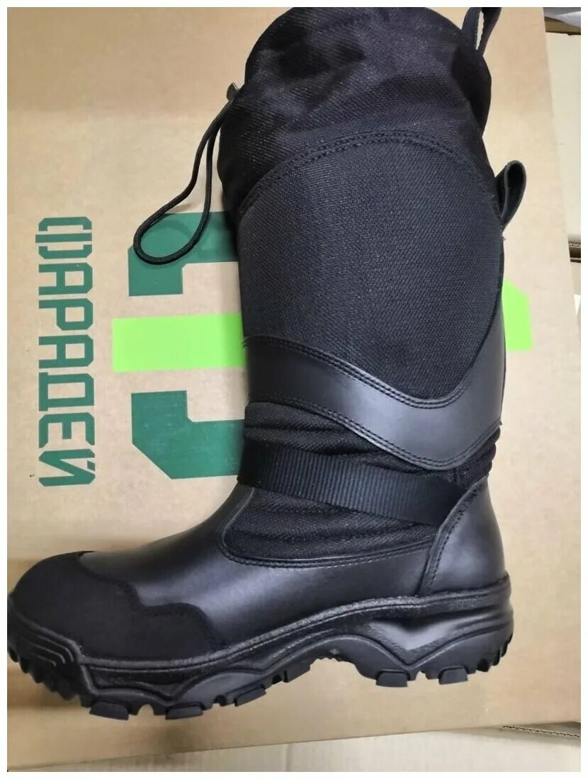 Сапоги арктика фарадей модель 747. Сапоги арктические паритет. Сапоги фарадей арктика. Сапоги вставные фарадей арктика -45. Сапоги для особо холодного климата.