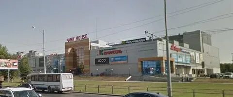 Московский самара режим работы