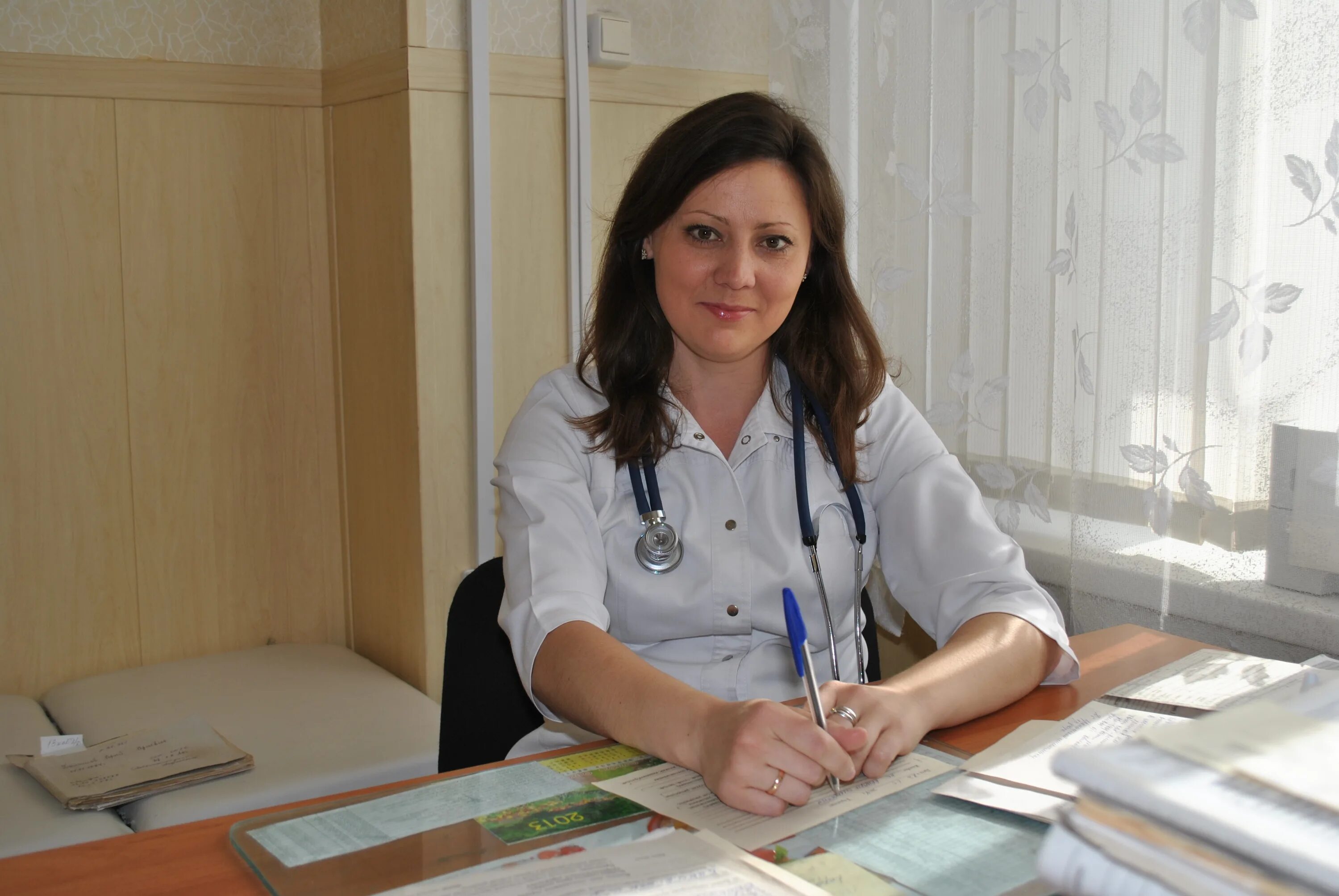 целинная районная больница. с целинное црб алтайский край врачи. скарлыгина елена викторовна. скарлыгина елена викторовна целинное курганской области. целинное црб.