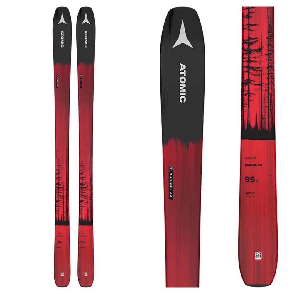 Atomic Maverick 95 ti. Атомик 2022. Atomic Maverick 88 ti. Горные лыжи Atomic. Skis 2022