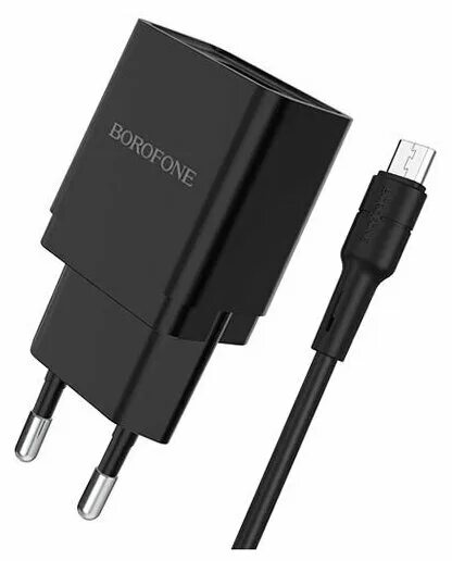 СЗУ Borofone ba19a 5v, 1a, 1usb Nimble (черный). СЗУ Borofone ba19a 1usb 1а. СЗУ 1 USB Borofone ba19a белый. Borofone ba19a Nimble + кабель MICROUSB.