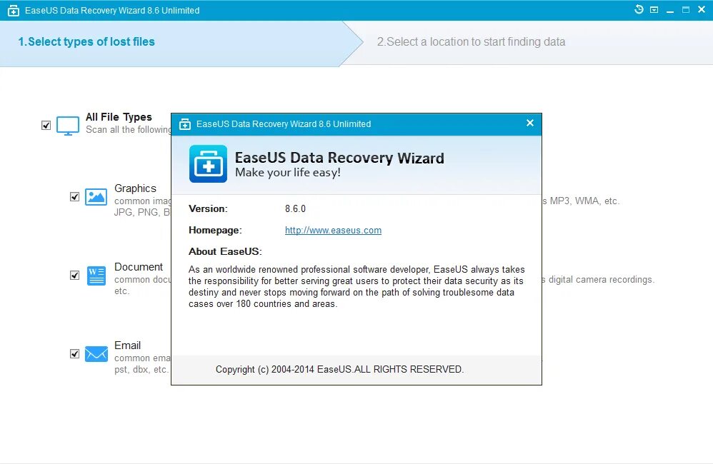Easeus мастер восстановления данных. Data recovery wizard. easeus data recovery. easeus email recovery wizard. easeus data recovery wizard код лицензии.