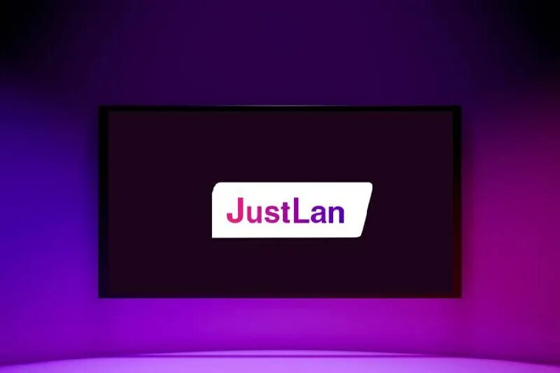 Just tv