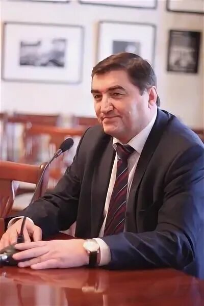 горшенин илья николаевич сима ленд. горшенин сергей георгиевич оренбург. горшенин сергей александрович. горшенин. сергей сергеев фотограф.