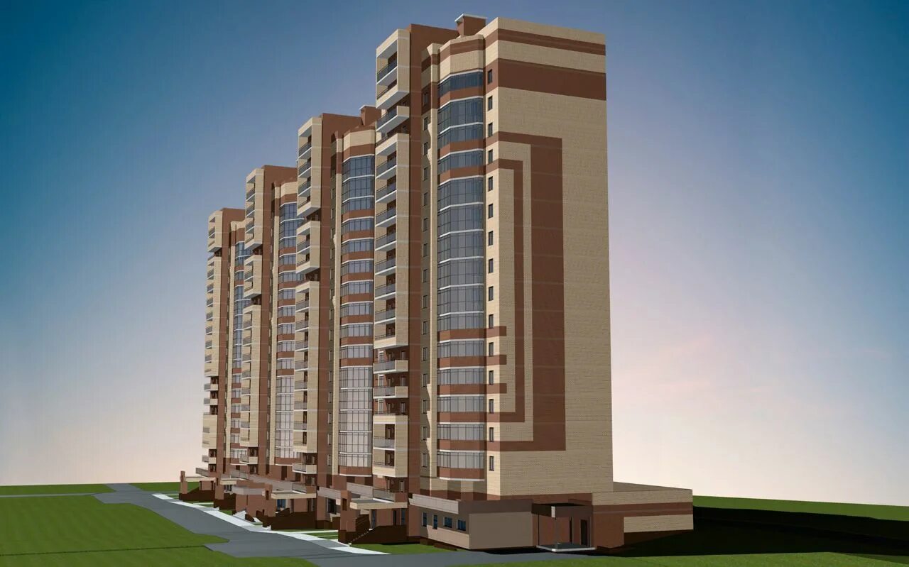 комплекс отражение абакан. жк комарово вип абакан. арбан 8 абакан. ленина 54 абакан. комплекс ленинград абакан.