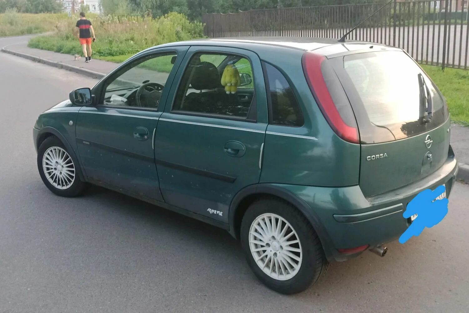 Opel corsa 2003. Опель Корса 2003. Опель Корса 2003 года. Опель Корса c 2003. Опель Корса 2003 зеленый.