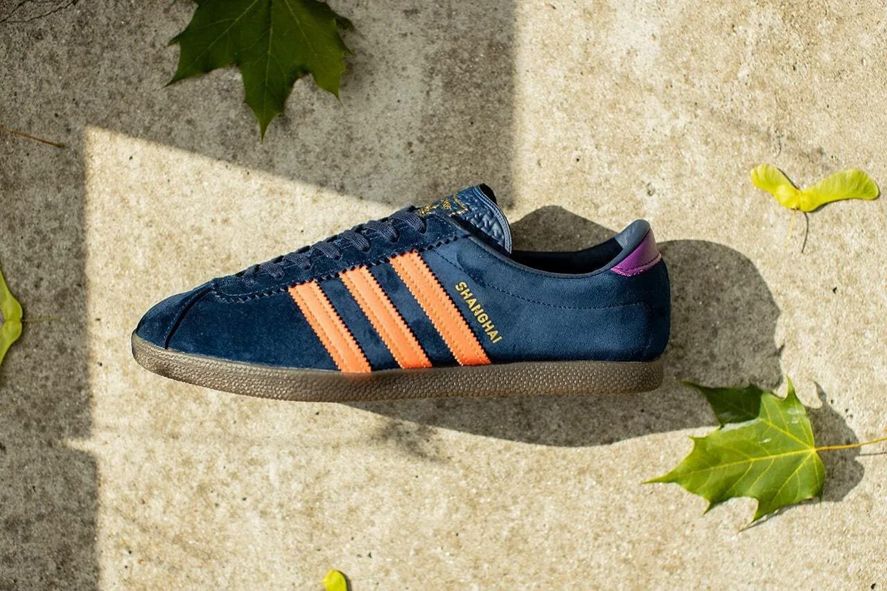 Адидас сити. Adidas Spezial City Series. Адидас Сити Сериес. Adidas Shanghai 1/2020. Adidas City Series London.