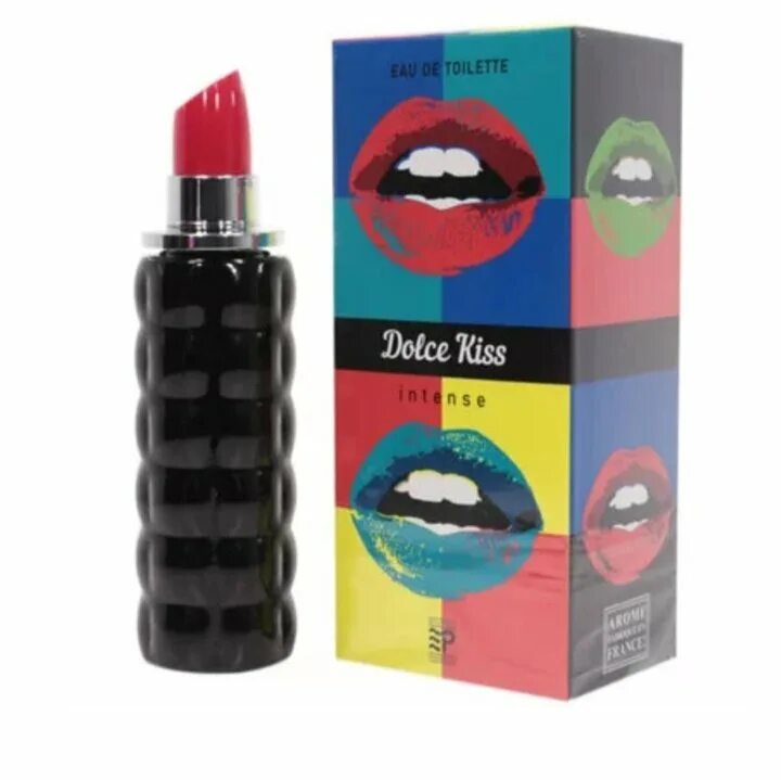 Dolce kiss exotic. Dolce kiss. Dolce kiss. Туалетная вода кисс. Дольче кисс духи.
