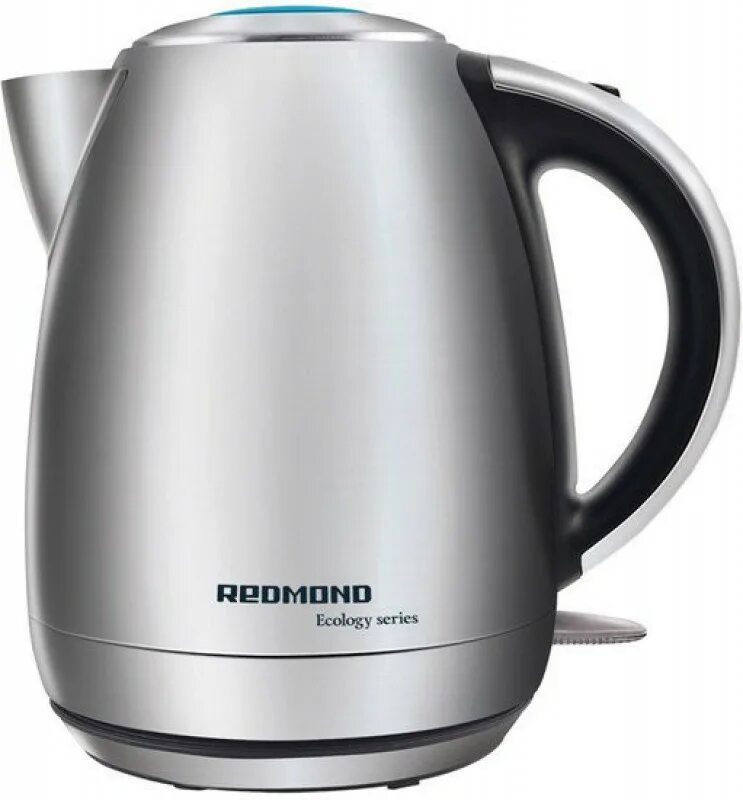 Redmond rw2400. Чайник Redmond RK-M 113. Redmond чайник Redmond RK-m113. Redmond RK-m177. Redmond RK-m144.