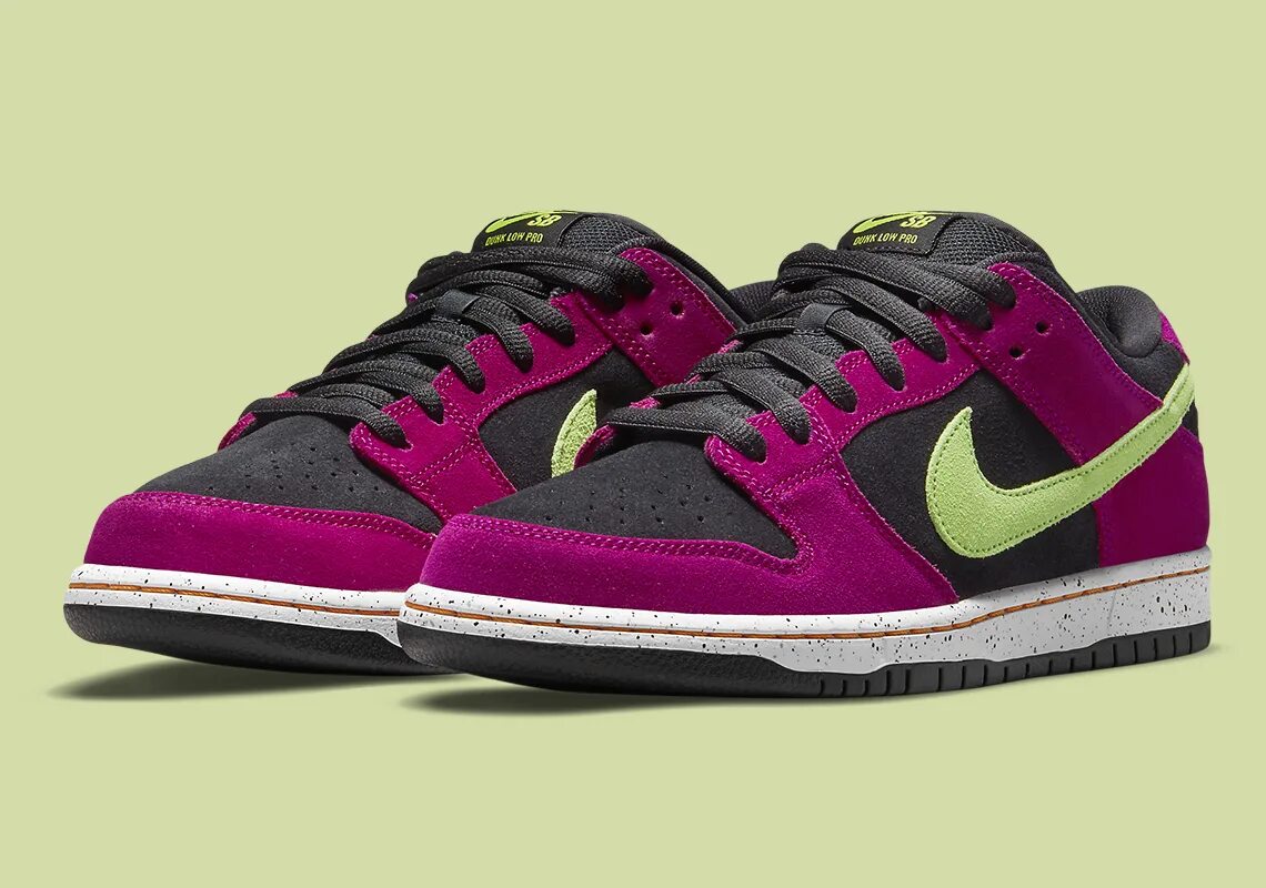 Nike dunk acg. Nike SB Dunk Low Red Plum ACG. Nike SB Dunk Low Pro Purple. Nike Dunk Low Pro Purple.