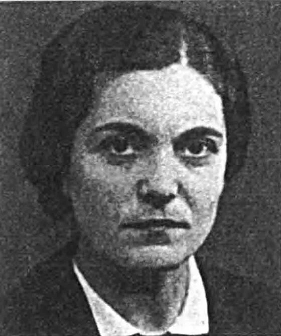 Елизавета горская разведчица. Елизавета горская разведчица. Елизавета зарубина разведчица. Зарубина разведчица. Елизавета горская разведчица.