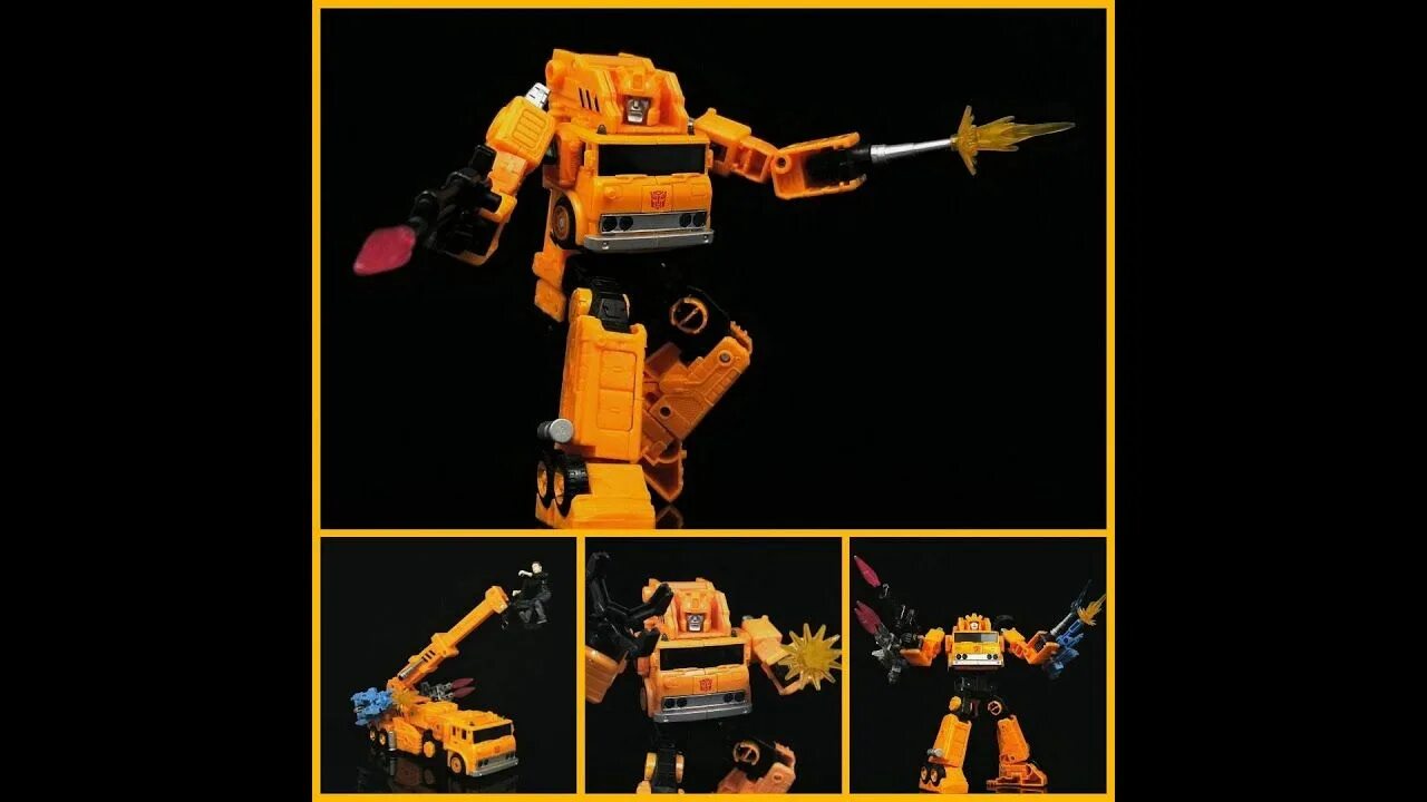 Org spongepowered asm mixin transformer throwables mixintransformererror. Transformers Earthrise Grapple. Грэпл трансформеры WFC. Transformers Grapple Toys. Grapple 3d.