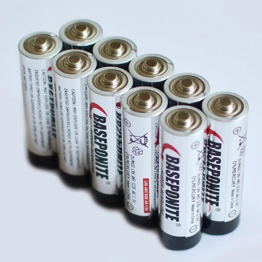 Ultra battery. Батарейка AA lr3 1,5v Alkaline. Lr6 AA 1.5V. 3 Батарейки AA 1.5 lr6. Battery lr6 Size AA 1.5V MEGAMAG.