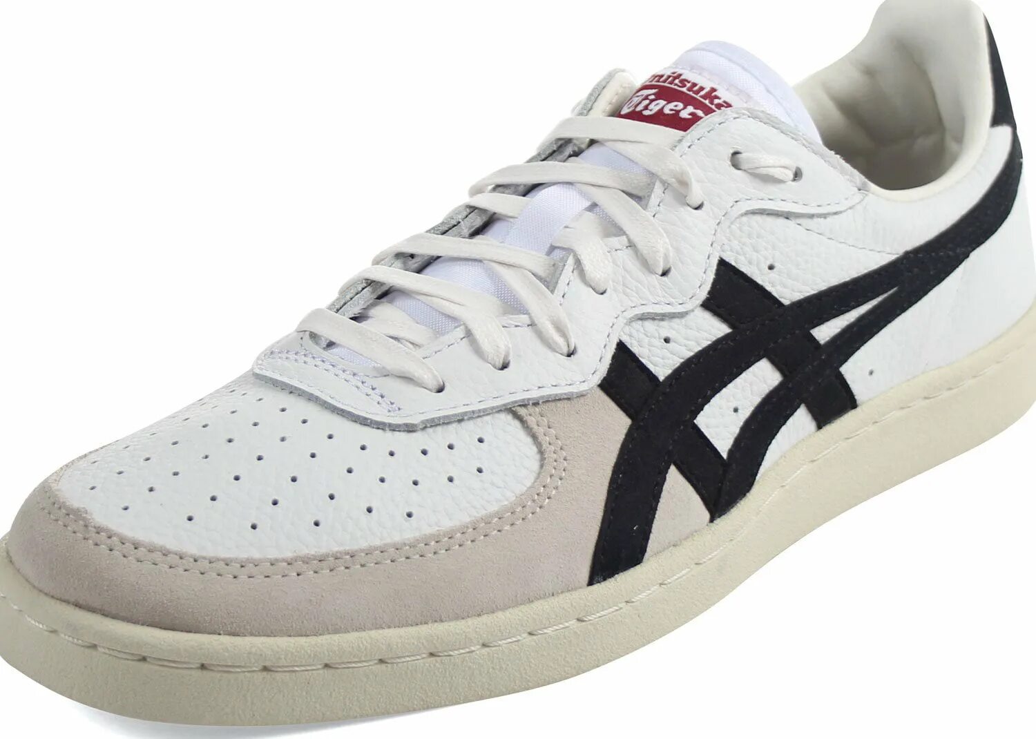 Asics onitsuka tiger купить. Асикс Onitsuka Tiger. Кроссовки ASICS Onitsuka Tiger. Онитсука Тайгер GSM. Onitsuka Tiger кроссовки GSM.