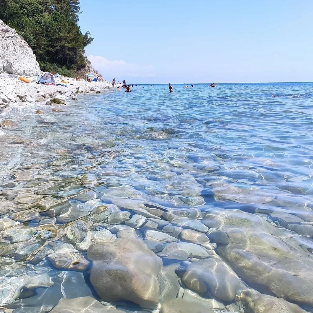 лазаревское сочи железная дорога. архипо-осиповка пляж. шепси краснодарский край пляж. туапсе-сочи железная дорога вдоль моря. туапсе краснодар море.