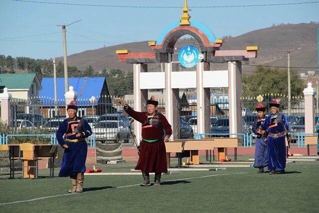 Прогноз погоды агинское забайкальский на 10 дней. Агинское Забайкальский край. Дацан в Агинском Забайкальского края. Фото Агинское Забайкальский край. Парк развлечений Агинское Забайкальский край.