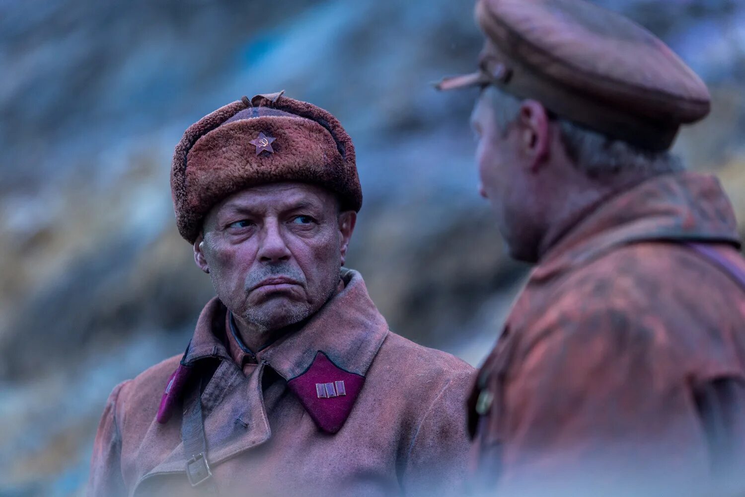 рубеж баглаев последнее. рубеж 2018 кадры из фильма. рубеж фильм 2018. семён трескунов ералаш. рубеж фильм 2018 павел прилучный.