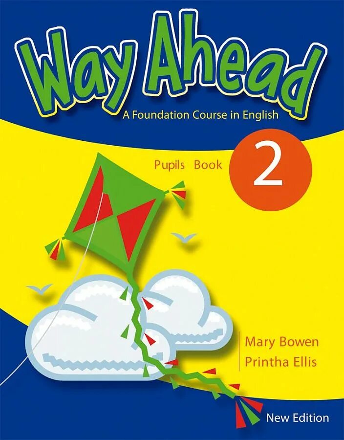 Учебник way ahead. Учебник way ahead 1. Учебники по английскому языку way ahead. Учебник way ahead 3. Level 2 book