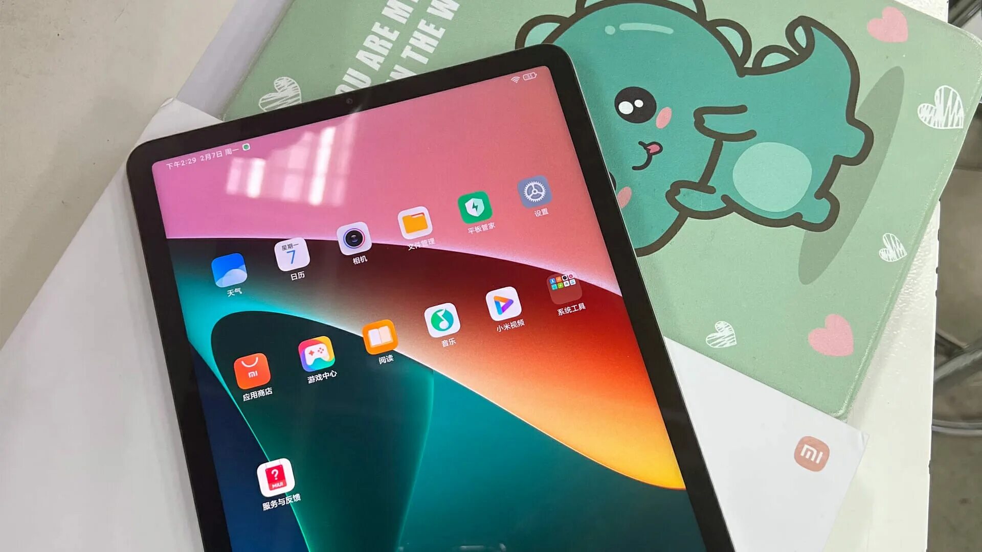 Pad 6 дата выхода. Pad 6 дата выхода