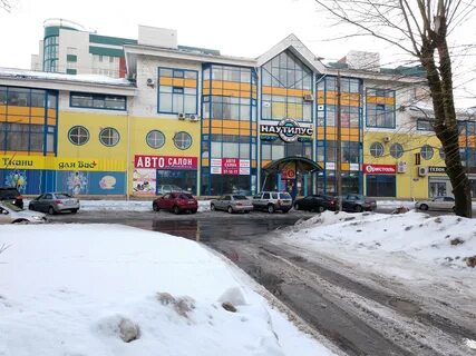 Московский 49а череповец