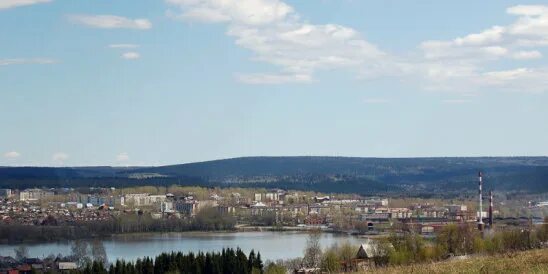 Пермская область город александровск. Город александровск пермский край школа 6. Пермская область город александровск. Город александровск пермский край памятник ленина. Александровск пермский край достопримечательности.