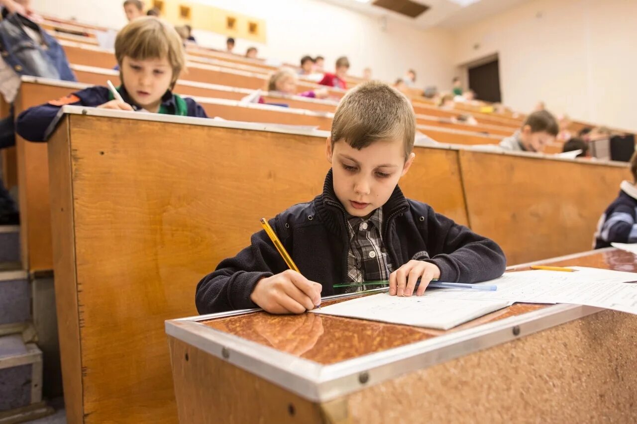 Проведение олимпиады в школе. Олимпиады в начальной школе. Олимпиады для школьников начальных классов. Проведение олимпиады в начальной школе.