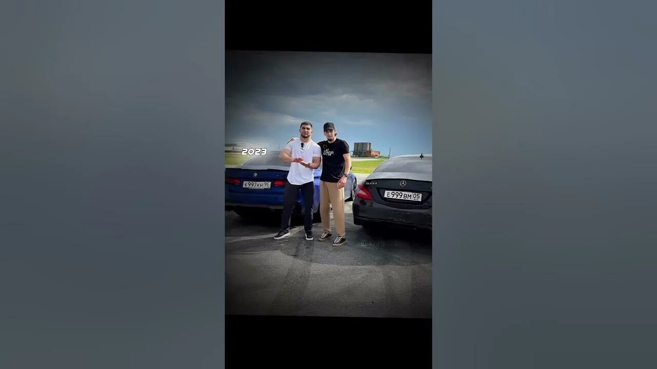 Сколько лет ахмеду венгалби. Сколько лет ахмеду венгалби