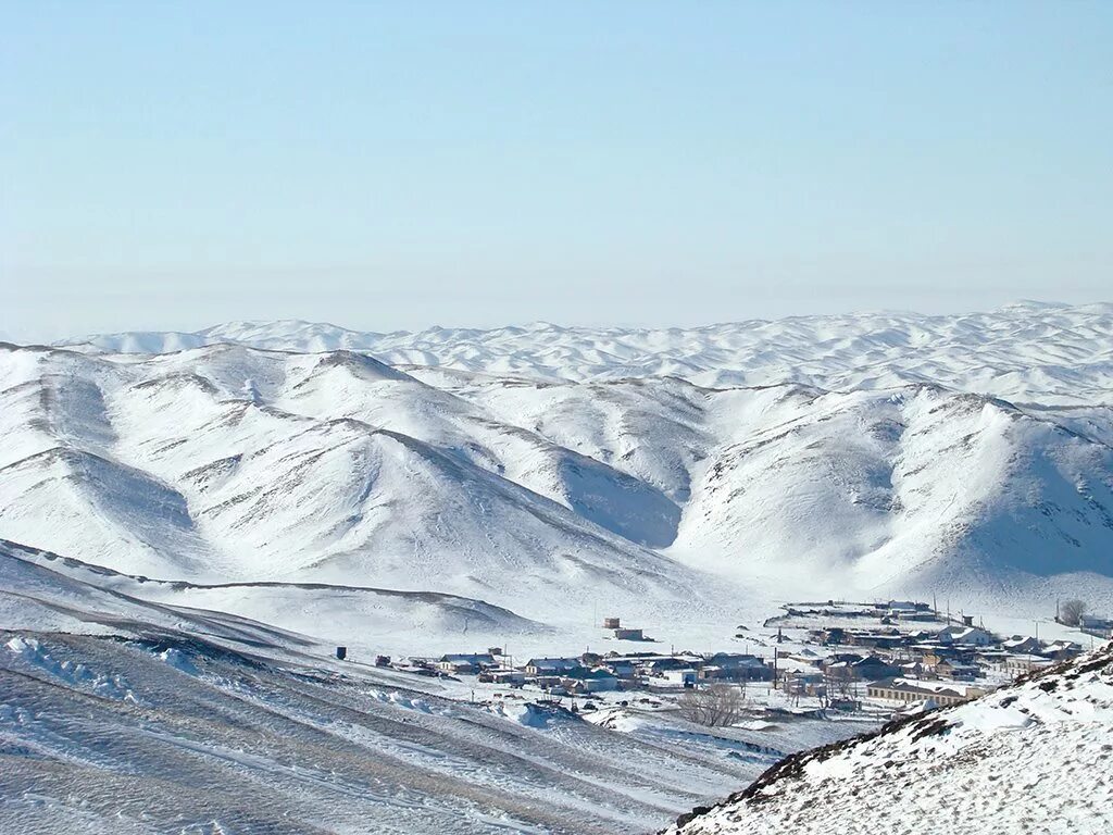с белошапка гайский район. белошапка оренбургская область карта. белошапка губерля. белошапка оренбургская область. белошапка губерля.