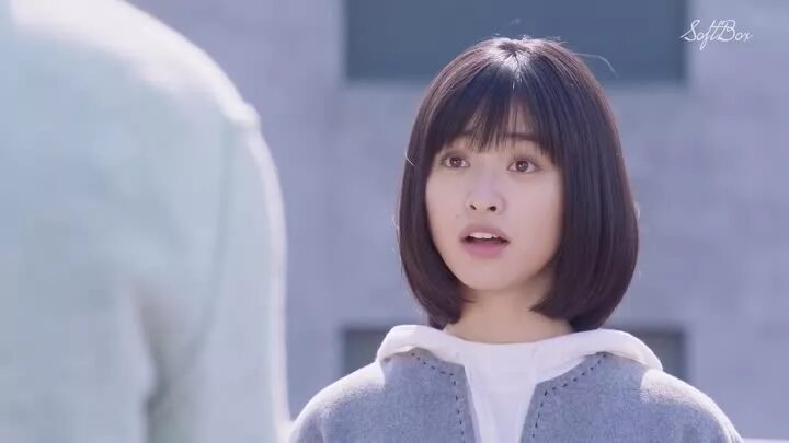 Сад падающих звёзд 39. Дорама сад падающих софтбокс. Дорама сад падающих софтбокс. Дорама сад падающих софтбокс. Дорама сад падающих звезд ф4.