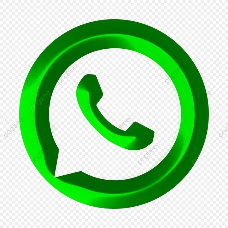 Ватсап значок часов в сообщении. Ватсап. иконка ватсап. вост ап. значок whatsapp прозрачный.
