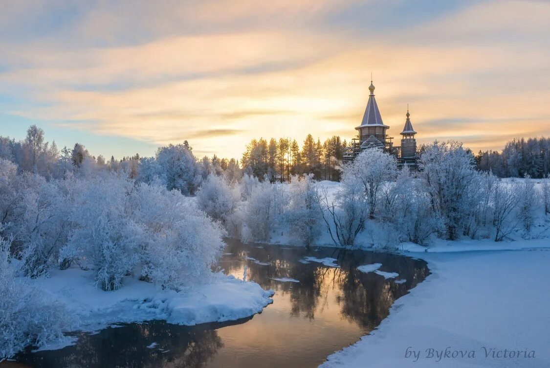 Пос савинский плесецкий р-н архангельская обл. Посёлок савинский плесецкого района. Посёлок савинский плесецкого района. Савинский архангельская область мост. Савинск архангельская область.