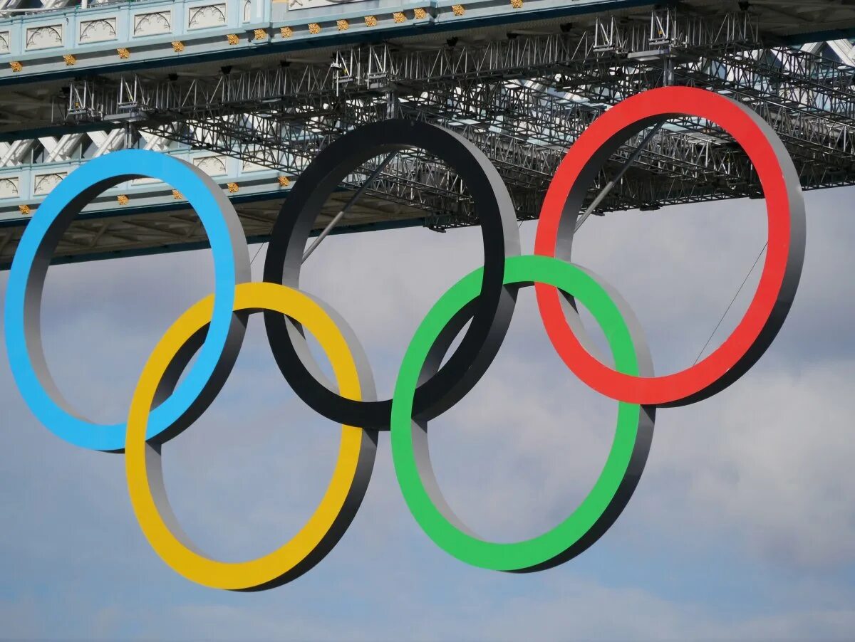 Олимпийские игры Лос Анджелес 2024. Олимпийские кольца. Кольца Олимпийских игр. Пять колец олимпиады.