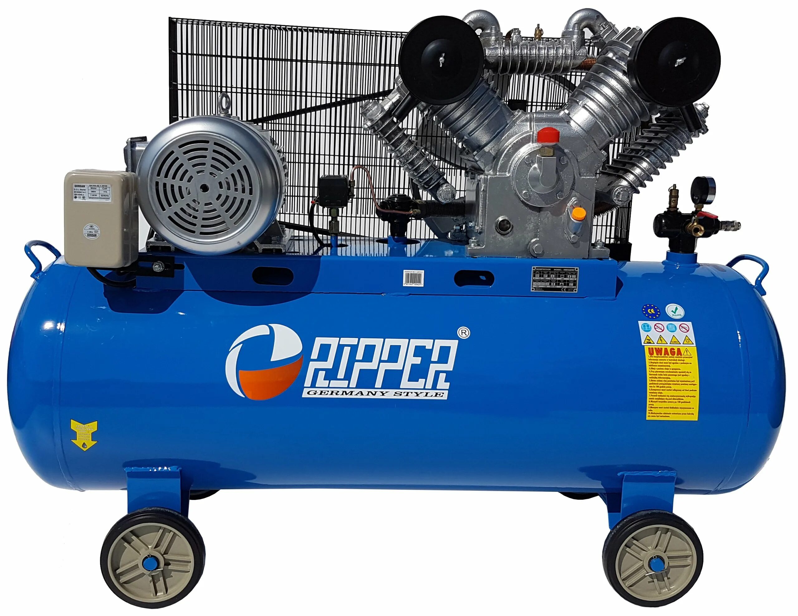 Компрессор 5 л. Воздушный компрессор 500ltr. Air Compressor 500l Renyuwang. Нагнетатель arm500 компрессор. Компрессор поршневой вт1,5-0,3/150а3.