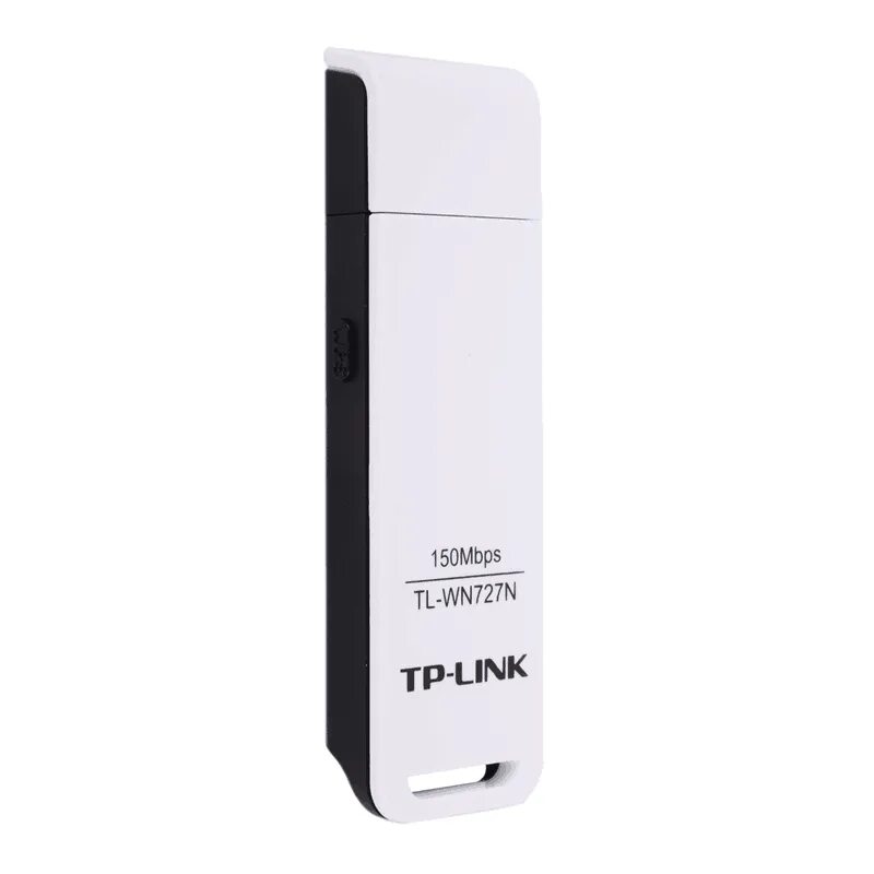 Tp link tl wn727n драйвер. Адаптер TP-link TL-wn727n. Wi Fi адаптер TP link 727. Wi-Fi адаптер TP-link TL-wn727n, бело-черный. Wi-Fi адаптер TP-link TL-wn821n.