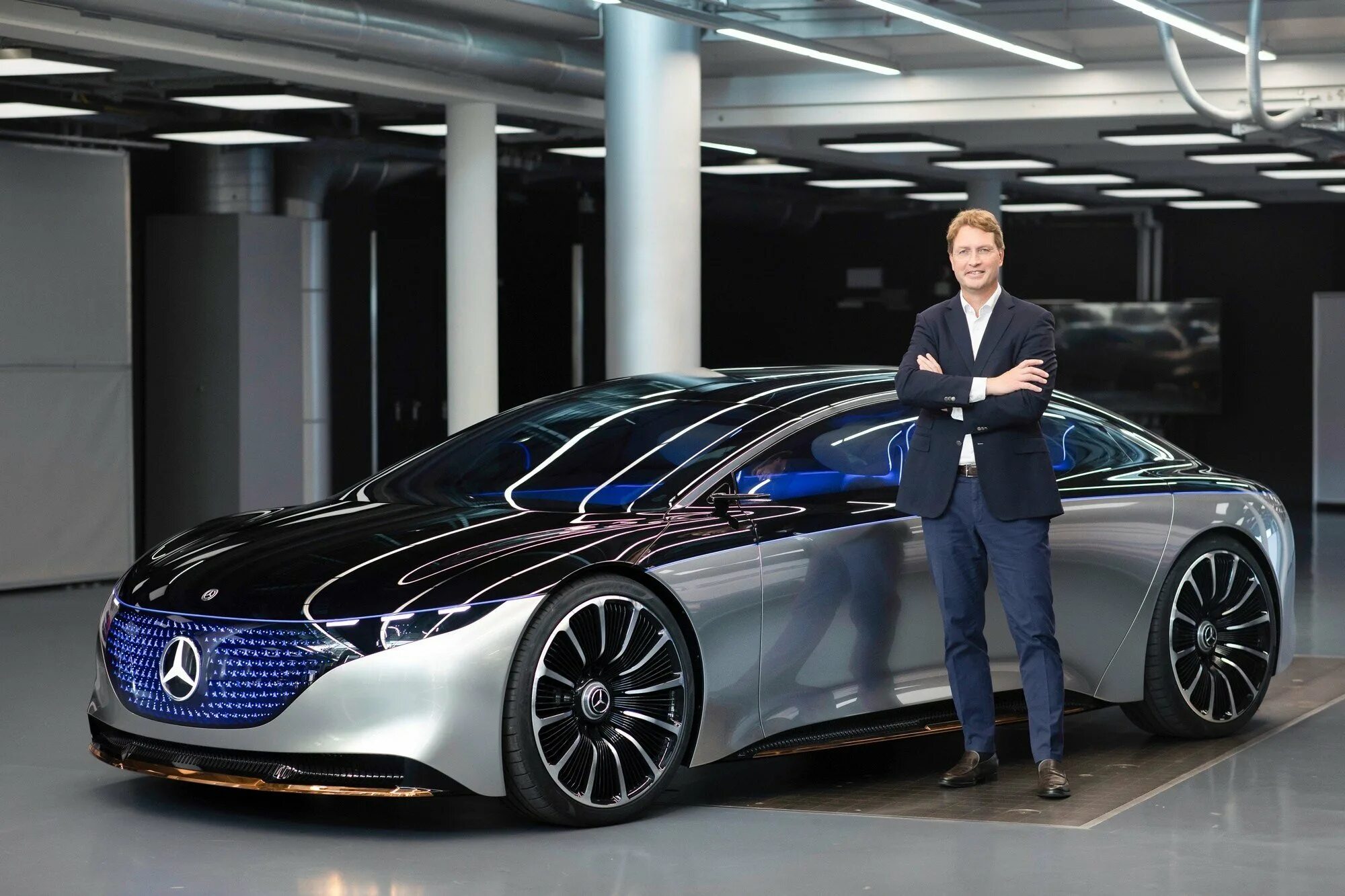 Какие автомобили самые качественные. Mercedes-Benz EQS. Мерседес Benz Vision EQS. Mercedes Benz EQS Maybach. Мерседес электрокар EQS.