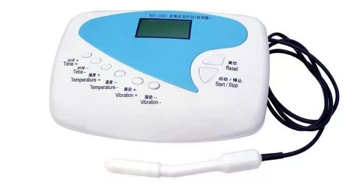 прибор мавит от простатита. невотон эретон. урологический массажер эретон.