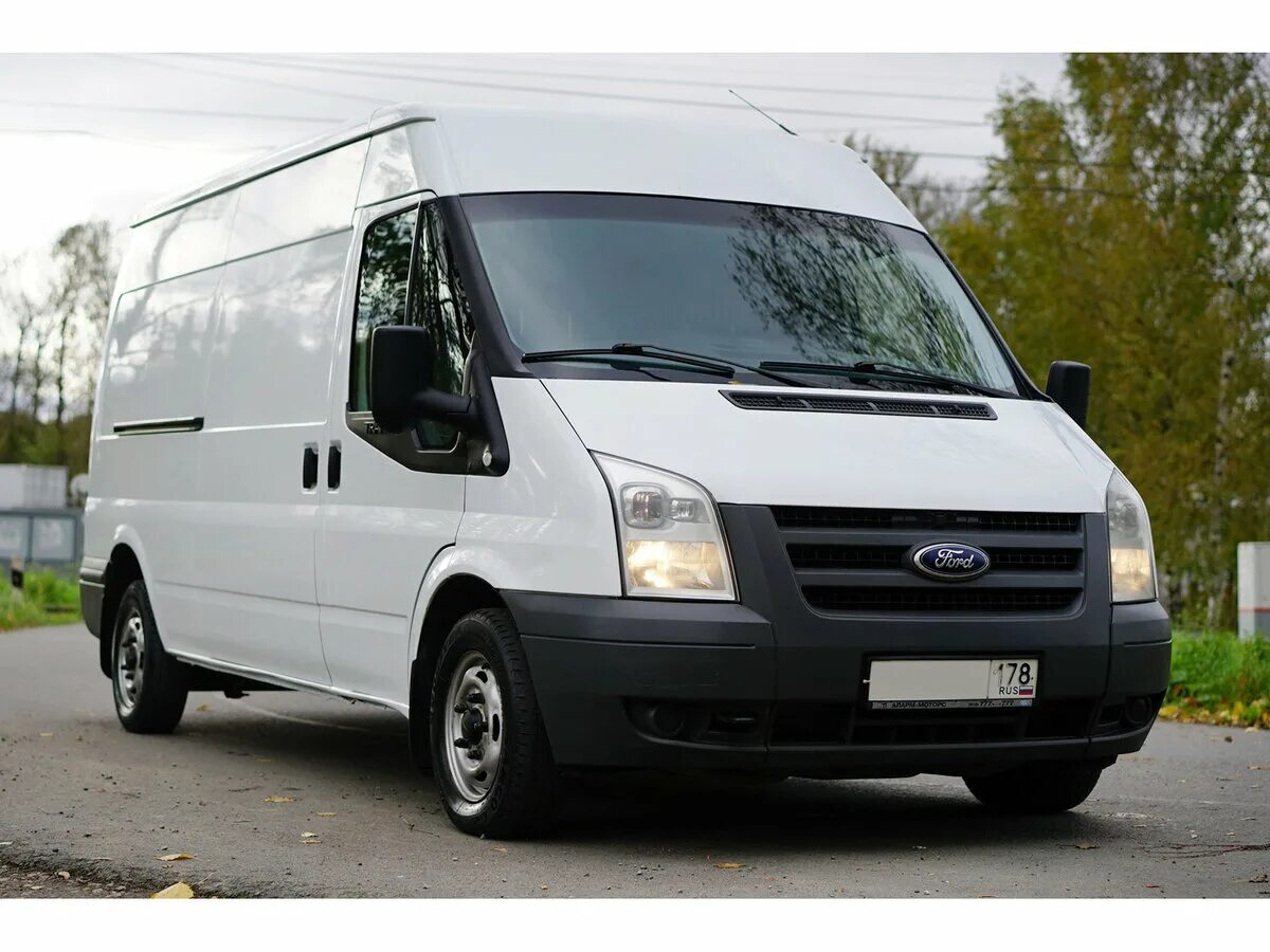 Форд транзит van 2010. Форд транзит микроавтобус 2010. Форд транзит 2010г. Ford transit 2010 года. Форд транзит 2010г.