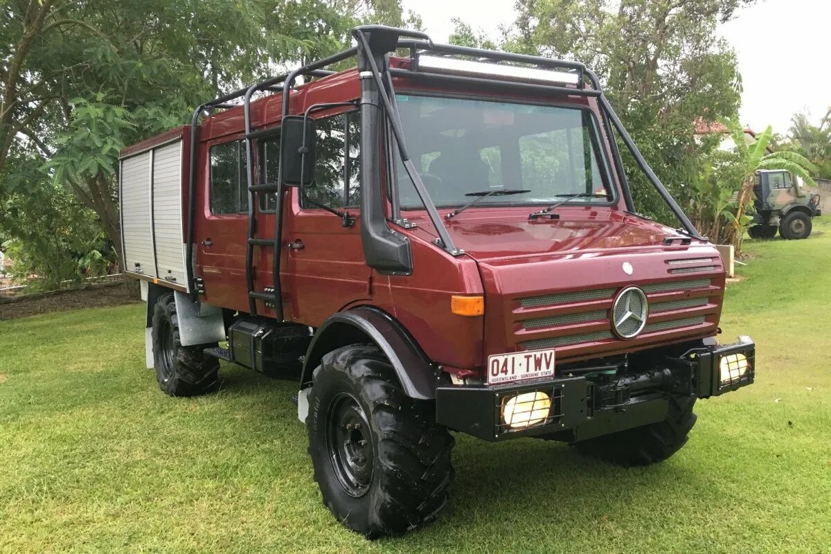 Unimog Mercedes-Benz. Мерседес Бенц Unimog. Mercedes Benz Unimog 1963. Мерседес Унимог 4х4. Мерседес унимог купить