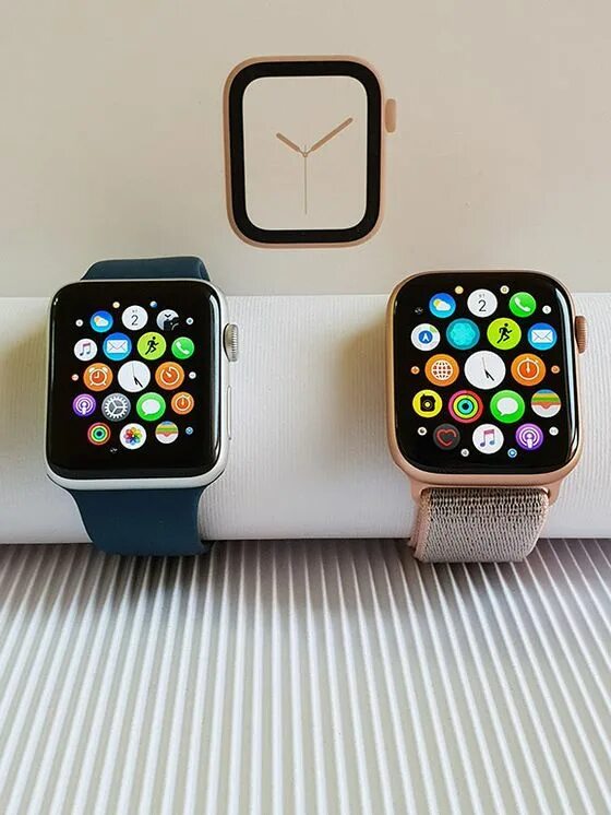 Apple watch 8 разница. Экран Эппл вотч 4. Часы эпл 7. Смарт часы эпл вотч 7. Экран эпл вотч 6.