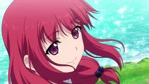 Animejoy