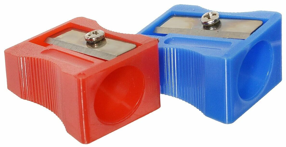 Точилка для карандашей с контейнером. Koh-i-noor 9095/032 точилка из пластмассы для толстых карандашей. Точилка для карандашей пластиковая. Точилка для пластиковых карандашей. Точилка для карандашей koh-i-noor.