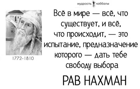 Мудр 2023