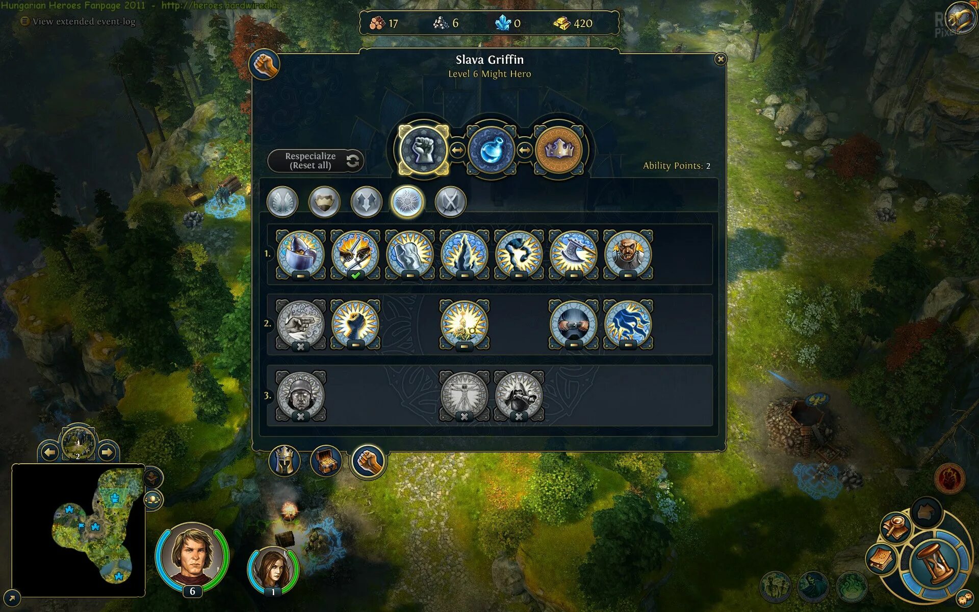 Игра на андроид дуэль магов. Герои меча и магии 7 книга заклинаний. Колесо умений герои 5 повелители орды эльфы. Школа магии разрушение книга. Прокачка книгами.