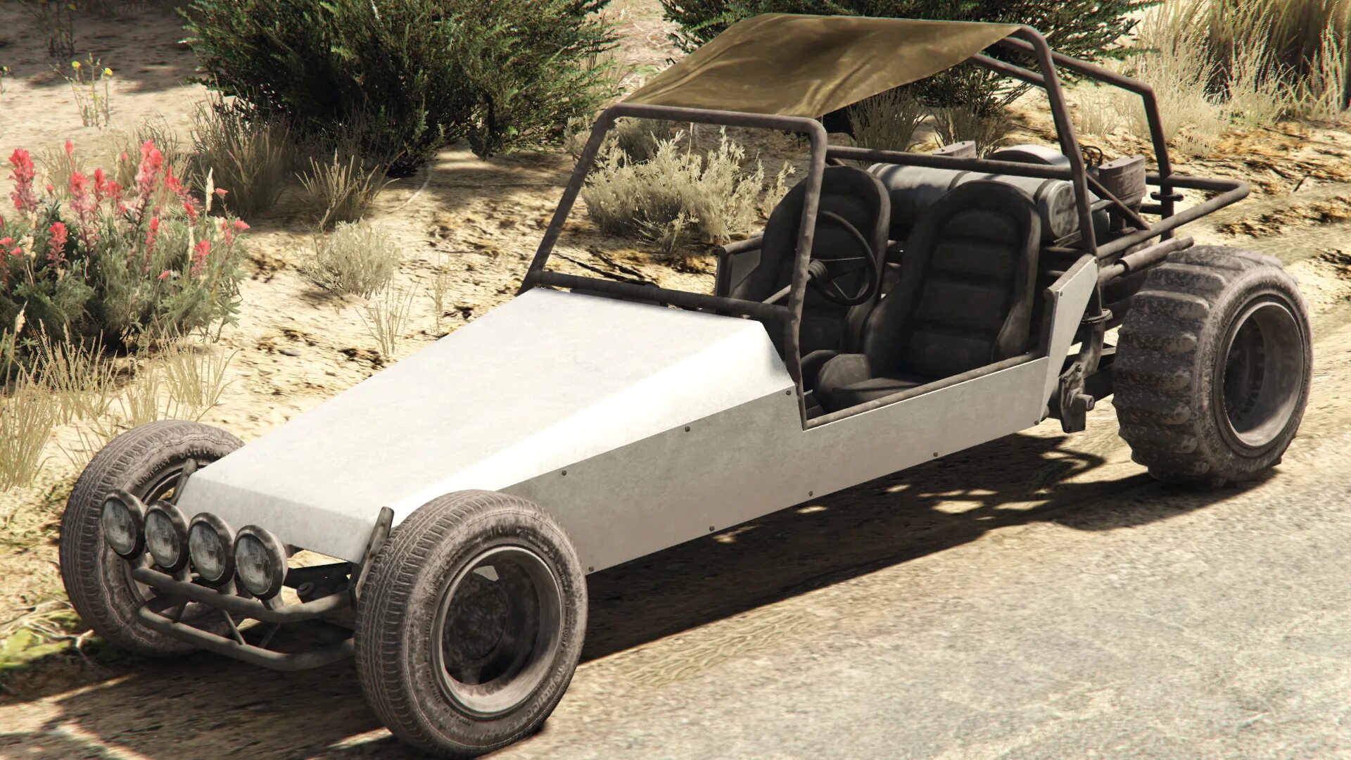 Багги Dune. Машина Dune Buggy. Dune Buggy GTA 5. Багги Бархан.