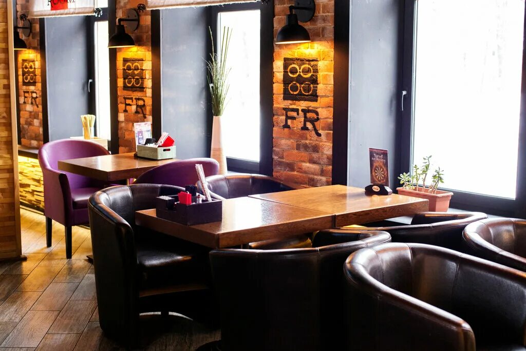 Food room кизляр. Модные суши бары. Food room егорьевск. Суши бар егорьевск. Воскресенск фудрум фуд рум.